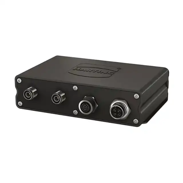 Harting - 20911051101 - 1