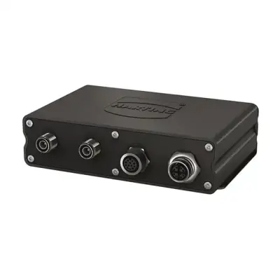 Harting - 20911051101 - 1