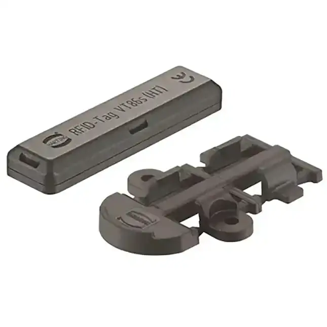 Harting - 20926110201 - 1