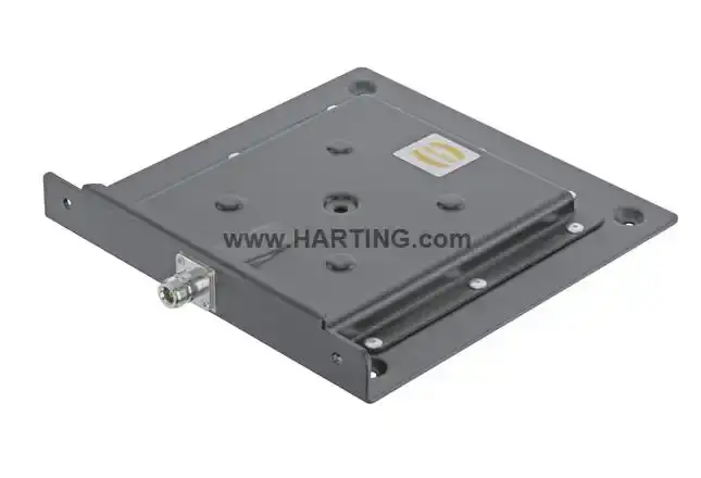 Harting - 20932010501 - 1