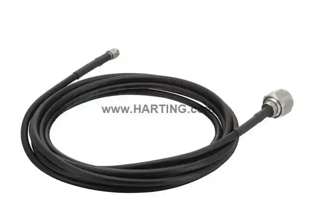 Harting - 20932040105 - 1
