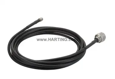 Harting - 20932040105 - 1