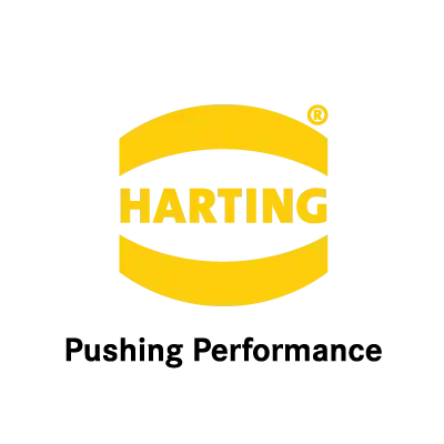 Harting - 20932040113 - 1