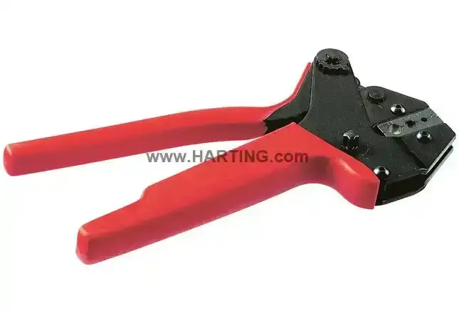 Harting - 20990003033 - 1