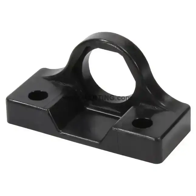 Harting - 21010000036 - 1