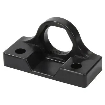 Harting - 21010000036 - 1