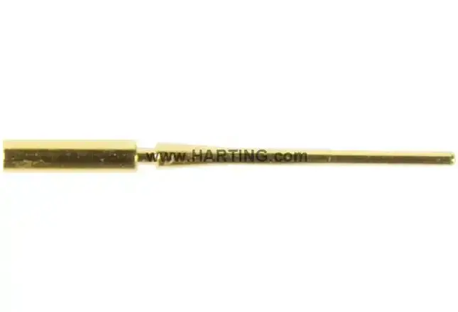 Harting - 21011009014 - 1