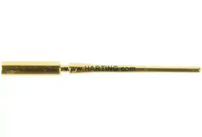 Harting - 21011009014 - 1