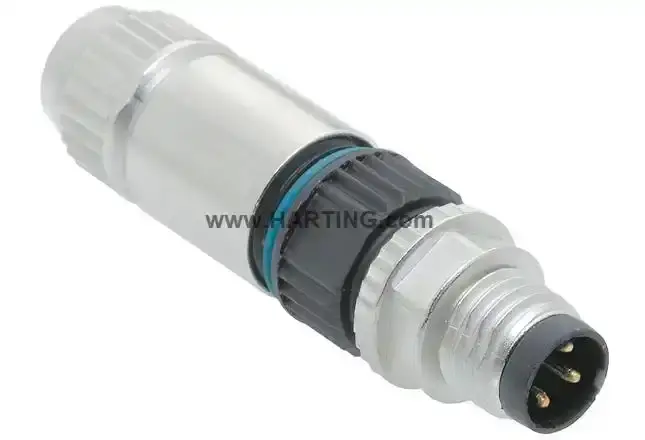 Harting - 21021511305 - 1