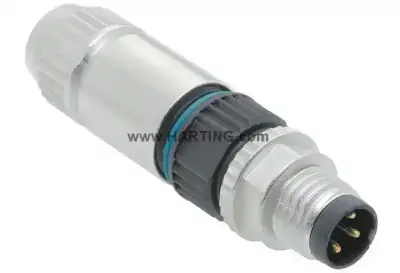 Harting - 21021511305 - 1