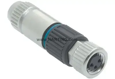Harting - 21021512305 - 1