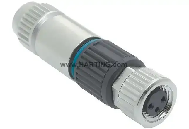 Harting - 21021512405 - 1