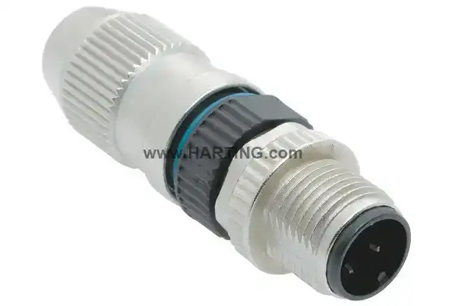 Harting - 21031111405 - 1