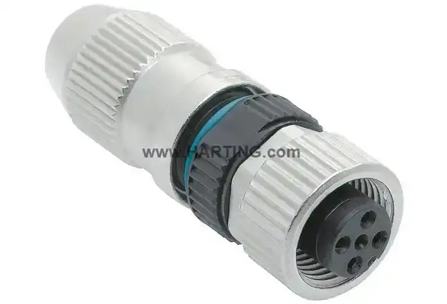 Harting - 21031112405 - 1