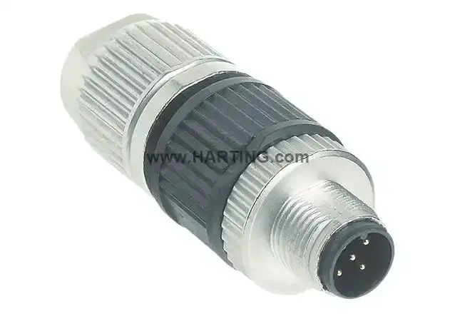 Harting - 21032721505 - 1