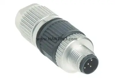 Harting - 21032721505 - 1