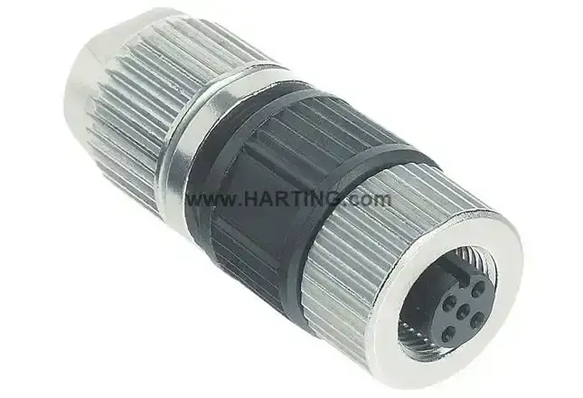 Harting - 21032722505 - 1