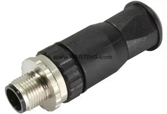 Harting - 21033191401 - 1