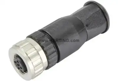 Harting - 21033192401 - 1