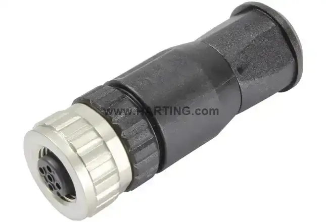 Harting - 21033192401 - 1