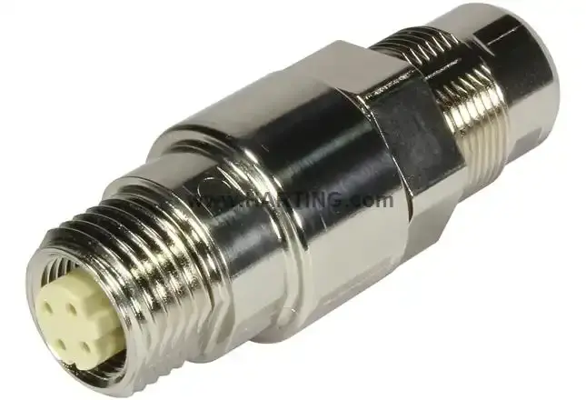 Harting - 21033816401 - 1