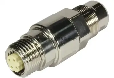Harting - 21033816401 - 1