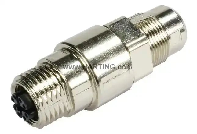 Harting - 21033816815 - 1