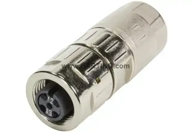 Harting - 21038212505 - 1