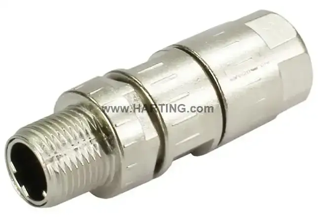 Harting - 21038811405 - 1