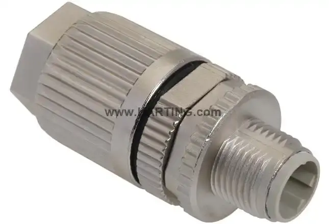 Harting - 21038821405 - 1