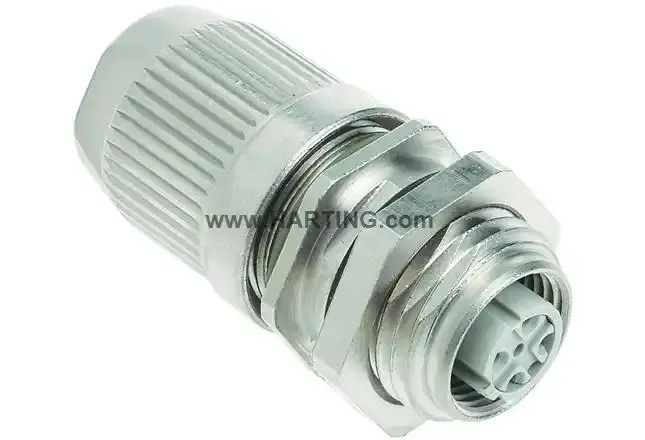 Harting - 21038822425 - 1