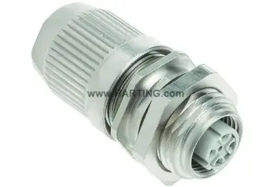 Harting - 21038822425 - 1