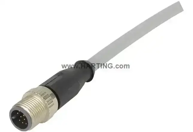 Harting - 21348400C79020 - 1