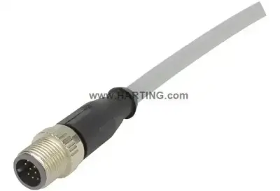 Harting - 21348400C79020 - 1