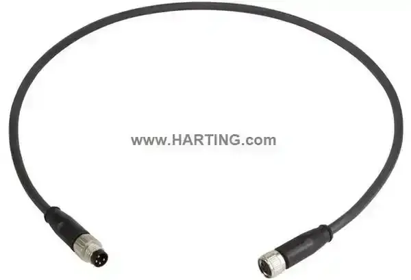Harting - 2134B200821020 - 1