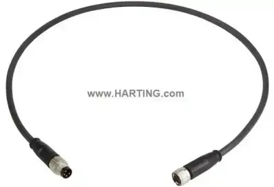 Harting - 2134B200821020 - 1