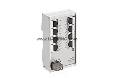 Harting - 24020080000 - 1