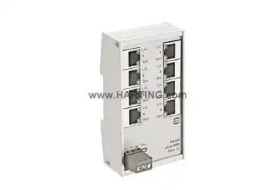 Harting - 24020080010 - 1