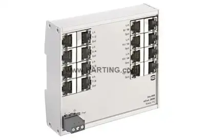 Harting - 24020160010 - 1