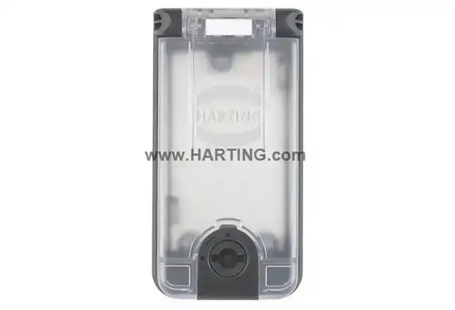 Harting - 39500000300 - 1