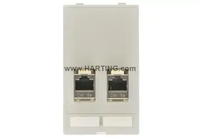 Harting - 39500020120 - 1