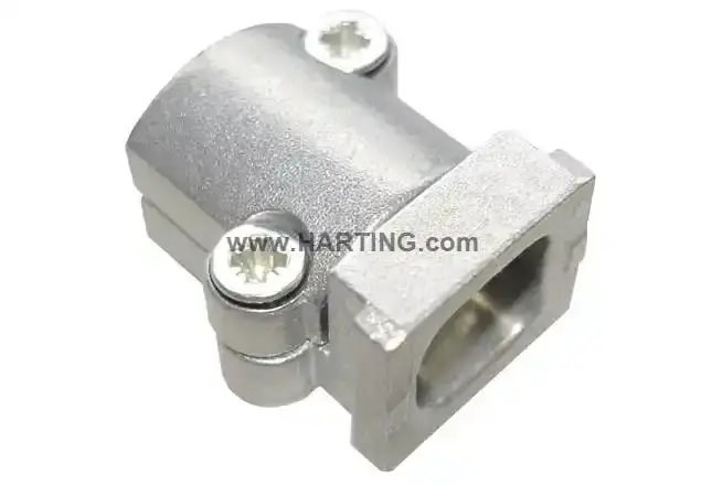 Harting - 61030000044 - 1