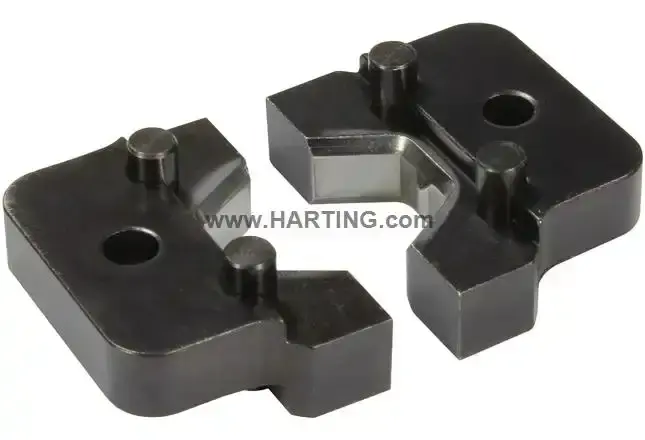 Harting - 61030000105 - 1
