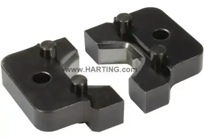Harting - 61030000105 - 1