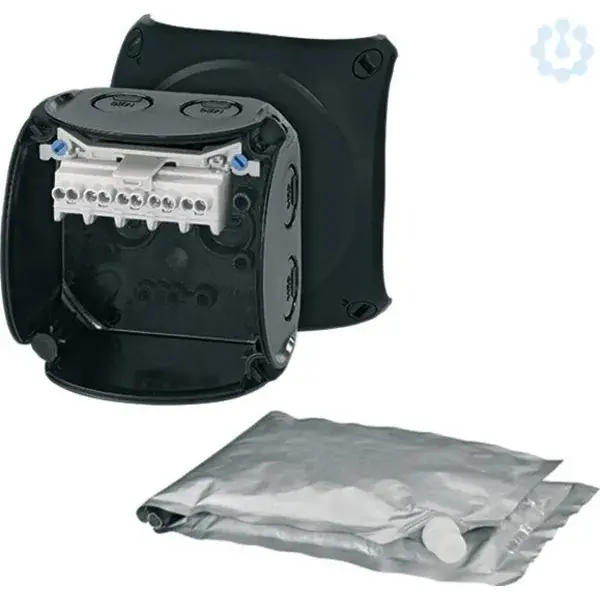 Hensel - 