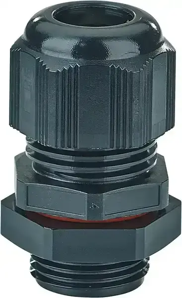 Hensel - AXM 20 - 1