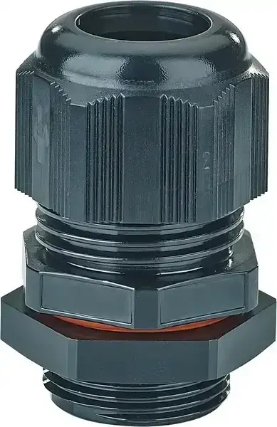 Hensel - AXM 25 - 1