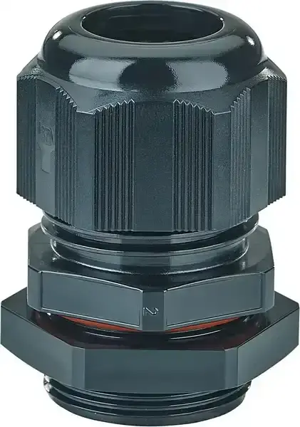 Hensel - AXM 32 - 1