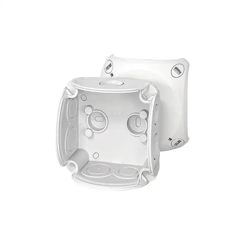 Hensel - DK 0100 G - 1