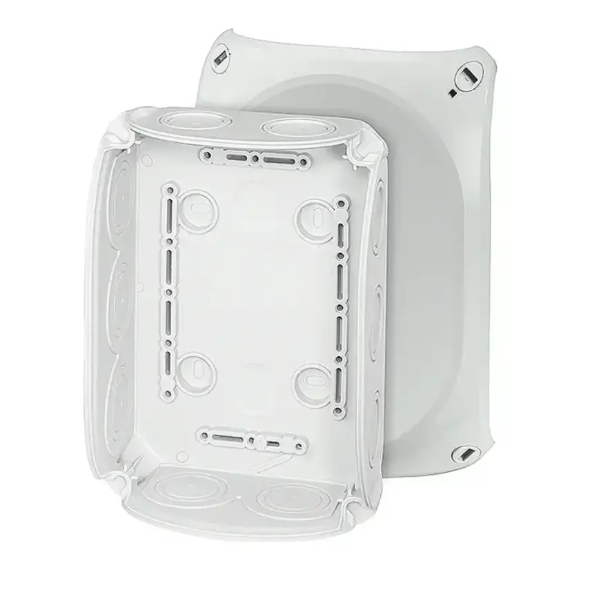 Hensel - DK 1000 GZ - 1